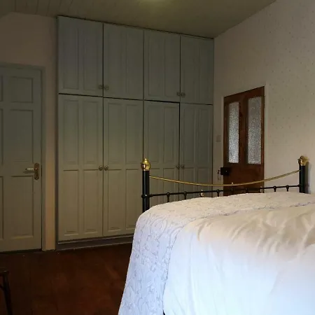 Villa Charming Old Coachford